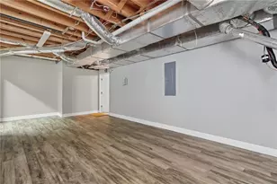 5090 Eubanks Rd, Woodstock, GA 30188 - Photo 45