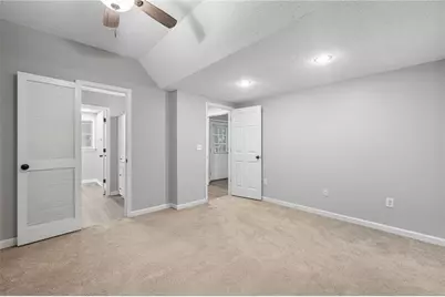 5090 Eubanks Road, Woodstock, GA 30188 - Photo 41