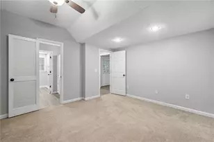 5090 Eubanks Rd, Woodstock, GA 30188 - Photo 41