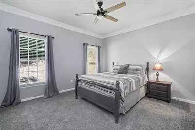 5090 Eubanks Road, Woodstock, GA 30188 - Photo 31