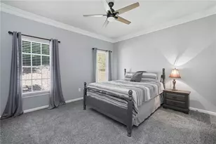 5090 Eubanks Rd, Woodstock, GA 30188 - Photo 31