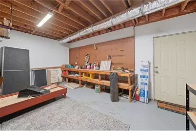 5090 Eubanks Road, Woodstock, GA 30188 - Photo 47