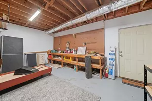 5090 Eubanks Rd, Woodstock, GA 30188 - Photo 47