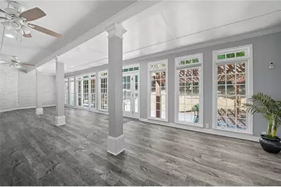 5090 Eubanks Road, Woodstock, GA 30188 - Photo 37