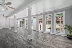 5090 Eubanks Rd, Woodstock, GA 30188 - Photo 37