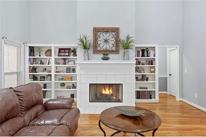 5090 Eubanks Road, Woodstock, GA 30188 - Photo 9