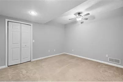 5090 Eubanks Road, Woodstock, GA 30188 - Photo 35