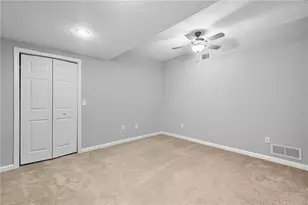 5090 Eubanks Rd, Woodstock, GA 30188 - Photo 35