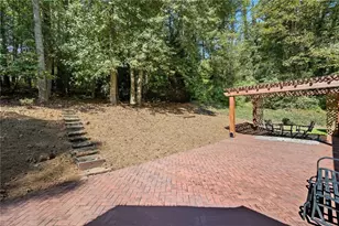 5090 Eubanks Rd, Woodstock, GA 30188 - Photo 49