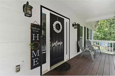 5090 Eubanks Road, Woodstock, GA 30188 - Photo 5