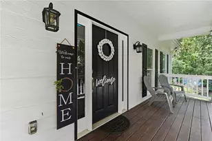 5090 Eubanks Rd, Woodstock, GA 30188 - Photo 5