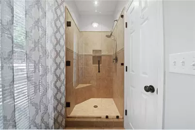 5090 Eubanks Road, Woodstock, GA 30188 - Photo 21