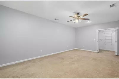 5090 Eubanks Road, Woodstock, GA 30188 - Photo 43