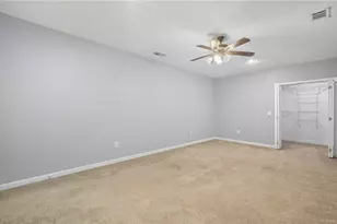 5090 Eubanks Rd, Woodstock, GA 30188 - Photo 43