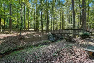 5090 Eubanks Road, Woodstock, GA 30188 - Photo 53