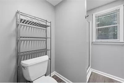 5090 Eubanks Road, Woodstock, GA 30188 - Photo 27