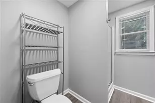 5090 Eubanks Rd, Woodstock, GA 30188 - Photo 27