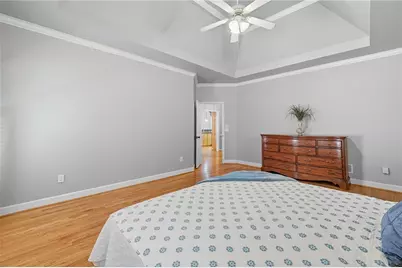 5090 Eubanks Road, Woodstock, GA 30188 - Photo 17