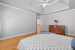 5090 Eubanks Rd, Woodstock, GA 30188 - Photo 17