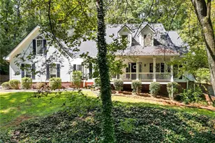 5090 Eubanks Rd, Woodstock, GA 30188 - Photo 1