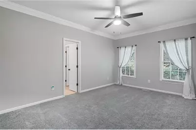 5090 Eubanks Road, Woodstock, GA 30188 - Photo 29