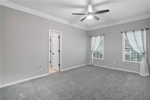 5090 Eubanks Rd, Woodstock, GA 30188 - Photo 29