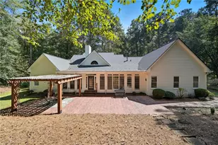 5090 Eubanks Rd, Woodstock, GA 30188 - Photo 51