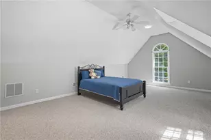 5090 Eubanks Rd, Woodstock, GA 30188 - Photo 25