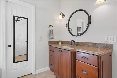 5090 Eubanks Road, Woodstock, GA 30188 - Photo 19