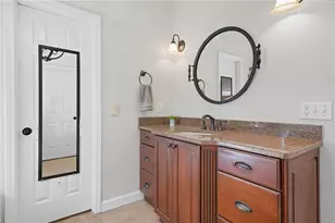 5090 Eubanks Rd, Woodstock, GA 30188 - Photo 19