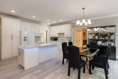 2010 Stonehedge Road, Roswell, GA 30075 - Photo 53