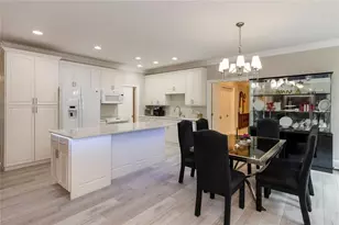 2010 Stonehedge Rd, Roswell, GA 30075 - Photo 53