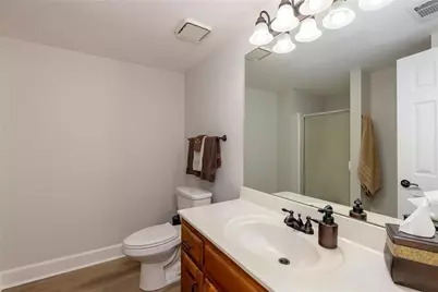 2010 Stonehedge Road, Roswell, GA 30075 - Photo 31