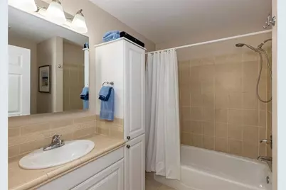 2010 Stonehedge Road, Roswell, GA 30075 - Photo 65