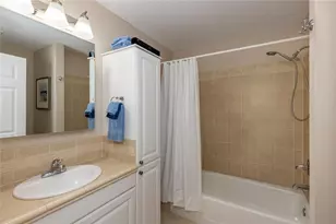 2010 Stonehedge Rd, Roswell, GA 30075 - Photo 65