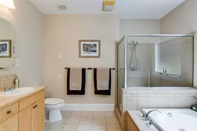 2010 Stonehedge Road, Roswell, GA 30075 - Photo 51