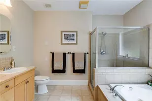 2010 Stonehedge Rd, Roswell, GA 30075 - Photo 51