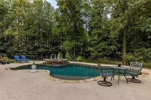 2010 Stonehedge Rd, Roswell, GA 30075 - Photo 79