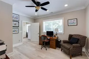 2010 Stonehedge Rd, Roswell, GA 30075 - Photo 59