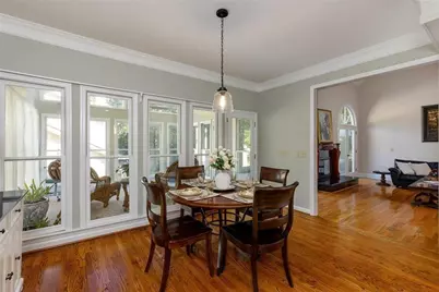 2010 Stonehedge Road, Roswell, GA 30075 - Photo 13