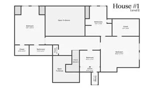 2010 Stonehedge Rd, Roswell, GA 30075 - Photo 83