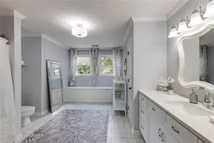 2010 Stonehedge Rd, Roswell, GA 30075 - Photo 29