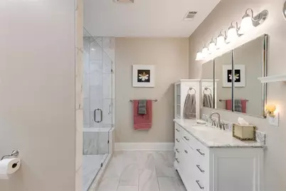 2010 Stonehedge Road, Roswell, GA 30075 - Photo 61