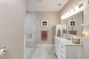 2010 Stonehedge Rd, Roswell, GA 30075 - Photo 61