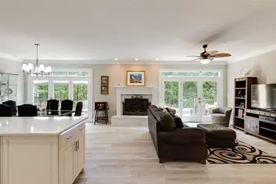 2010 Stonehedge Road, Roswell, GA 30075 - Photo 47