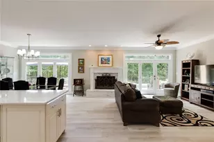 2010 Stonehedge Rd, Roswell, GA 30075 - Photo 47