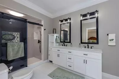 2010 Stonehedge Road, Roswell, GA 30075 - Photo 23