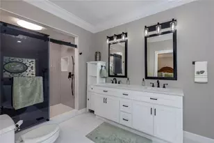 2010 Stonehedge Rd, Roswell, GA 30075 - Photo 23