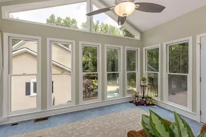 2010 Stonehedge Road, Roswell, GA 30075 - Photo 15