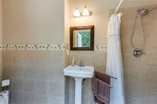 2010 Stonehedge Rd, Roswell, GA 30075 - Photo 69